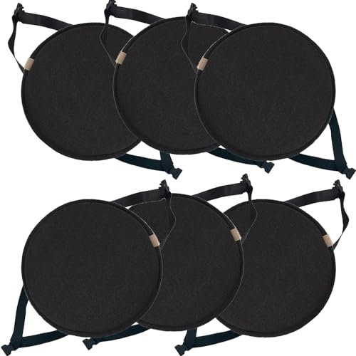 2x2x0.5m Grand Bassin de Piscine d'acquario en Toile PVCPiscine De Stockage d'eau d'urgence pieghevole autoportante pour Poissons Rouges KoiBâche pour Bassin avec Chiffon grattoir à Couteaux