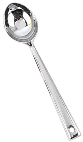 Holibanna Cucchiaio Da Cucina Per Gelato Paletta Per Frutta in Lega Di Zinco Cucchiaio Per Gelato E Frutta Palette Multiuso