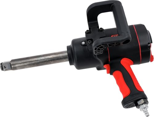 KS TOOLS Visseuse à choc (air comprimé) 512.3405