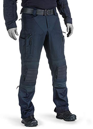 UF Pro Striker XT Gen.2 Pantalon de combat, bleu foncé, 32W x 32L