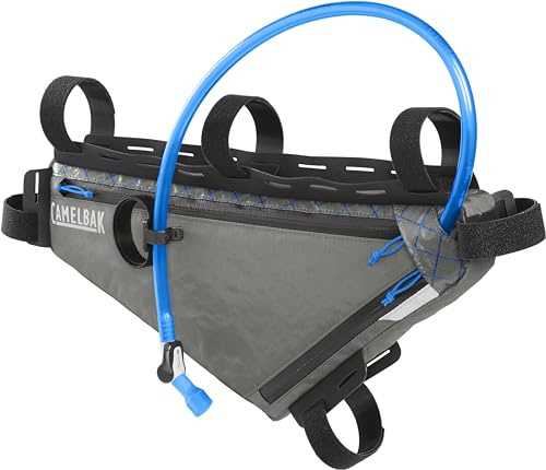 CAMELBAK M.u.l.e. Bike Frame Pack Trinkrucksack