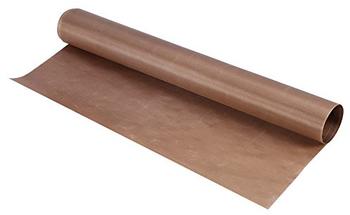 High Temperature Linoleum Paper 60x40 Non Stick Oilproof Baking Mat Cloth for Kitchen Oven
