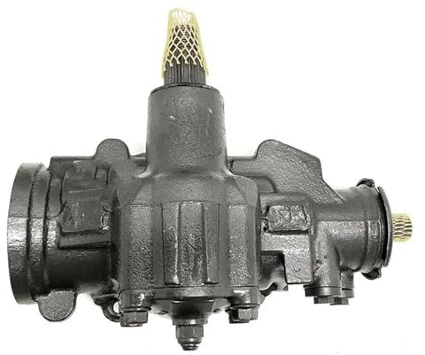 Pompa servo idraulica Per Hummer H1 Per HMMWV 19177252 26078664 12460232 12339896 26096532 5568234 5568235 Cremagliera Sterzo Servosterzo LHD
