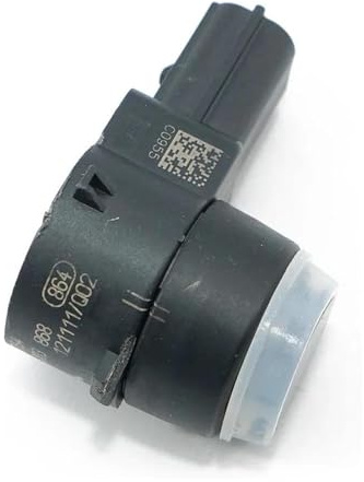 Macchina Sensori Di Parcheggio Per Opel Per Insignia Paraurti Assistenza Alla Retromarcia Radar Posteriore Per Auto Controllo Della Distanza Parcheggio Sensori PDC