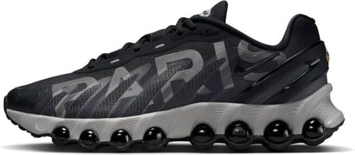 Nike Air MAX Dn8 PRM SneakerHombre