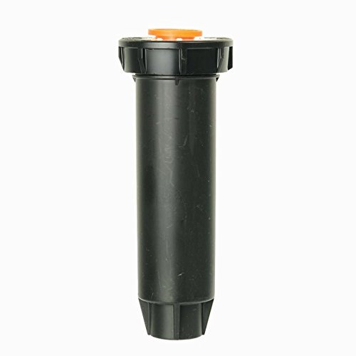 Rain Bird Set> 10x Versenkregner Typ 1804 inkl. Düsen Typ 10-Van