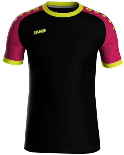 JAKO Iconic Trikot Unisex