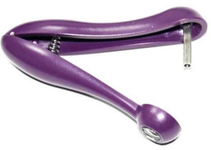 Cherry Core Seed Remover Cherry Fruit Olive Remover Remove Pit Tool Seed Gadget Stoner Core Corer Pitter Kitchen Gadget Tool