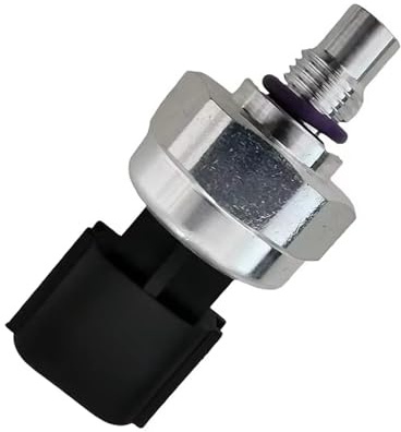 Interruptores de presión de Aceite para Kia, Sorento y Sportage 4WD. Sensor de presión de Aceite. Interruptor de presión de Aceite 47820-3B500.