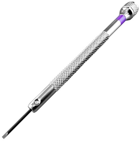 Cacciavite per orologio AP Audemars Piguet Royal Oak Offshore in acciaio inox (1,6 mm)