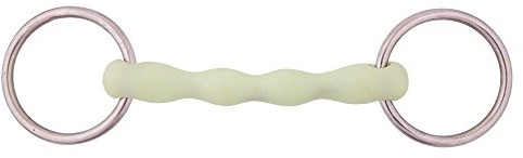 Br Wassertrense Happy Mouth - Sonstige - Gr. 13,5cm