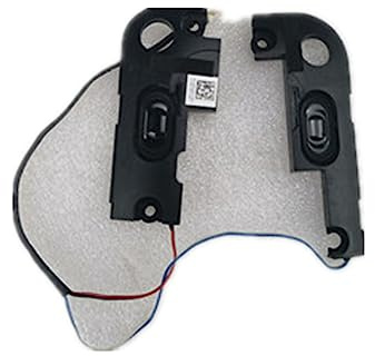 Generic Laptop Internal Built-in Speakers for HP Pavilion 11-n000 11-n200 x360