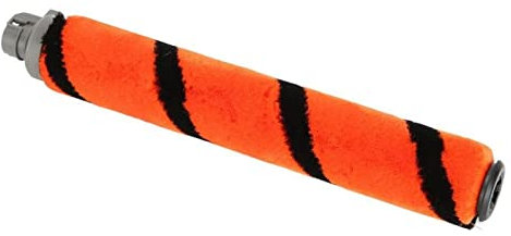 FIND A SPARE Replacement Rolling Brushroll Soft Brush For Shark HV390 IF130 IF250 IF260 Series Upright Vacuum Hoover Cleaner