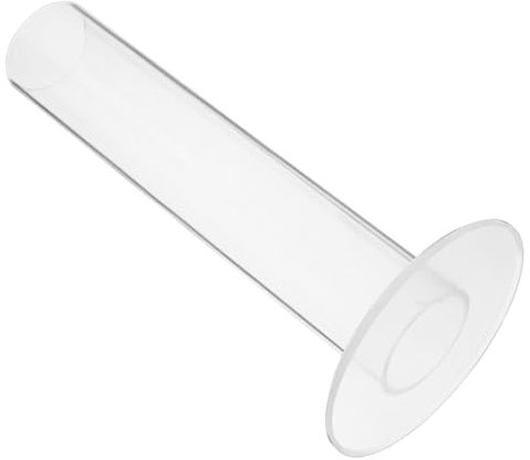 Présentoir for cravates à cheveux en acrylique, présentoir for bracelets, chouchous, bracelets for appareils, bandeau, support for bande de cheveux, rangement for enfants, papier de cuisson/243