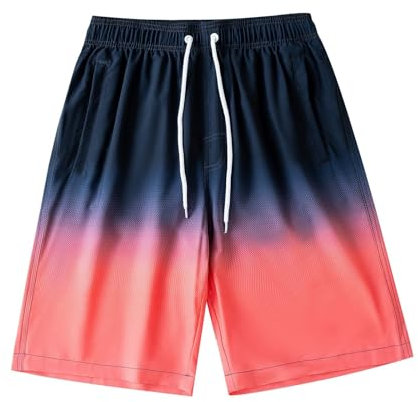 Short French Terry Hombre Running Parejas Jammer Conjunto Atletismo XL Celeste Giulio Disuelve Oscuro Silver Pierna Sostenibles Suelta Mejor Camuflados Saco Pileta Rojas