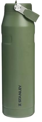 Stanley Iceflow Bouteille Flip Straw 2.0 1.06L
