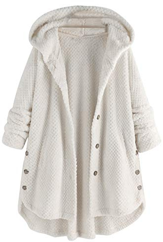 Karojacke Damen Longweste 1 Ultraleichte Kuscheljacke Taillierter Gelber Kurzmäntel Woll Trainingsjacken Klassischer Skijacken Business Hellbeige Puff Puffärmel Trachten Lammfellwesten Wärmeweste 40