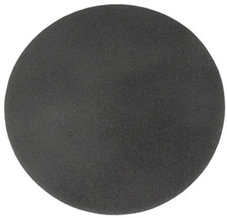 Mirka Abralon 150 mm P2000/20