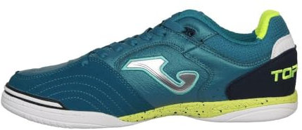 Joma Herren Indoor Football Trainers, 45 EU