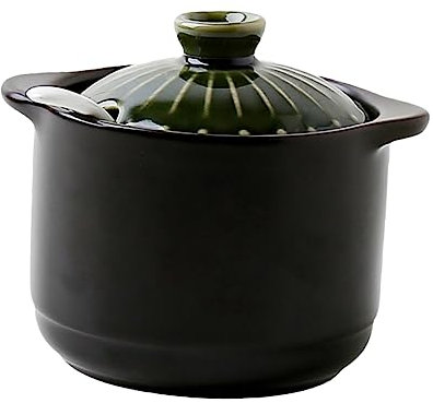 Pots de stockage d'assaisonnement, pot d'assaisonnement, sucrier, 1 ensemble de pots d'assaisonnement de style japonais, récipient d'assaisonnement, coquetier à soupe avec couvercle, bol à sel, poivre
