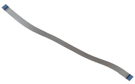 acer Kabel Keypad - Hauptplatine/Cable keypad - mainboard XL2220 Serie (Original)