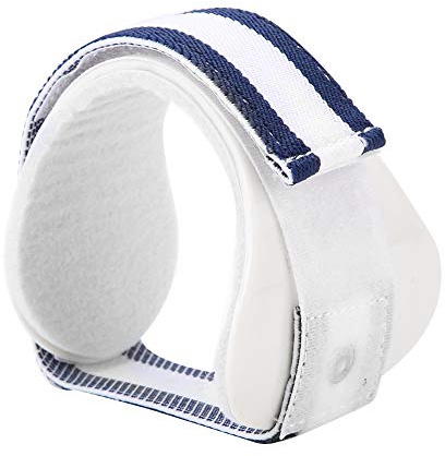 Fyearfly armbågsbandage för kvinnor/män, tennisarmbandage för artrit, justerbart armbågsstöd ergonomisk tennisgolfare armbågsband
