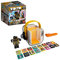 LEGO 43107 VIDIYO HipHop Robot BeatBox