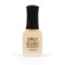 ORLY Breathable Protein Boost | Strengthening Treatment for Peeling & Splitting Nails | Visible Results in 7 Days | Reduces Breakage & Improves Flexibility | Vegan Formula (18ml)