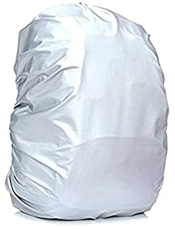 SINAIRSOFT Protector solar impermeable para mochila de 20 a 80 L