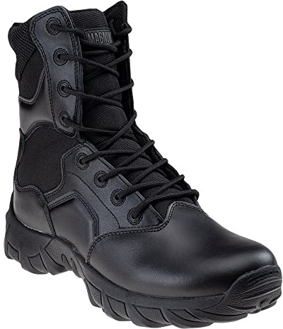 Magnum - Cobra 80 V1-34935368460 - Farbe: Schwarz - Größe: 44 EU