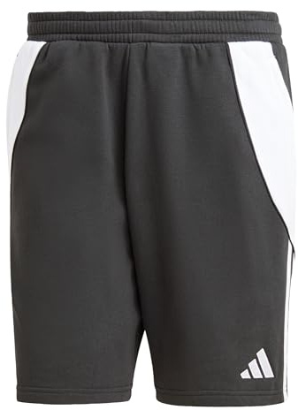 adidas Performance Tiro 21 Trainingsshort Herren