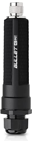 UbiQuiti BULLETAC-IP67