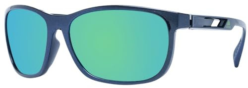 adidas Herren Sp0014 Sonnenbrille