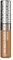 Rimmel London, Multi-Tasker Concealer, 090 Toffee