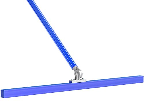 Bon 82-843 Kangaroo Walking Screed - 10-feet