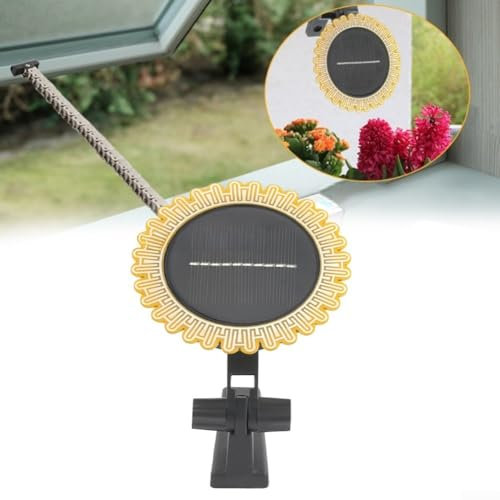 Sensor de lluvia de luz inteligente, sensor de luz y lluvia inalámbrico 2 en 1, resistente al agua IPX6, funciona con pilas, para monitorear condiciones exteriores (detector + para puerta)