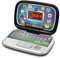 VTech - Diverblack PC, Ordenador Infantil Educativo para niños +3 años, Versión ESP