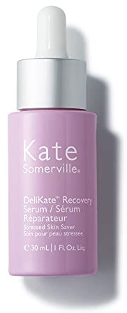 KATE SOMERVILLE Kate Somerville Delikate Recovery Serum 30ml