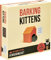 Barking Kittens - Exploding Kittens Erweiterungsset - Für die ganze Familie [DE]