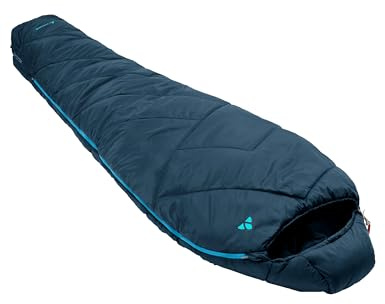 VAUDE Kunstfaser Sioux 800 XL II SYN