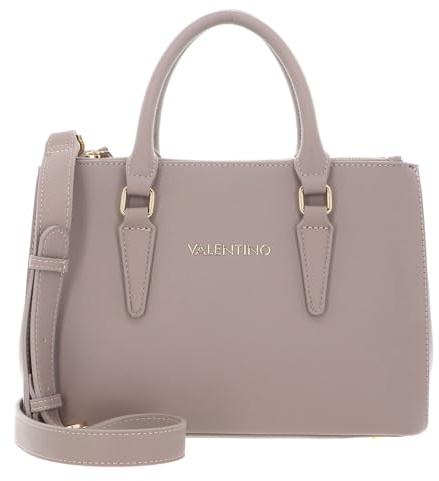 Valentino 7b3-zero Re Tasche
