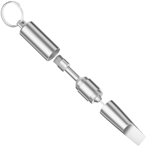 Kit di pulizia del telefono cellulare | Accessorio con spazzola di dettaglio per elettronica,Set di pulizia della tastiera,Per smartphone, tablet, computer portatile, monitor, tastiera, schermo