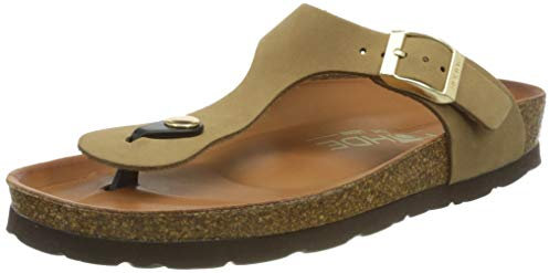 Rohde Beige Dianetten