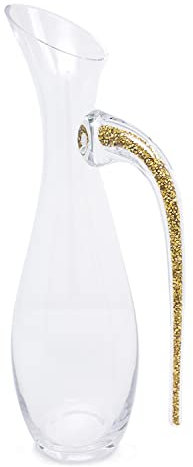Sparkles Home Wine Decanters