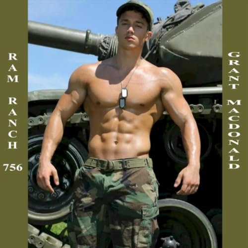 Ram Ranch 756 [Explicit]