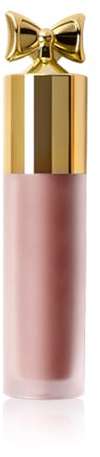 Fards À Joues Liquides Mat Respirant Maquillage Fards À Joues Fournitures De Maquillage Pour Femmes Fille Constructible Visage Multifonctionnel Aspect Naturel