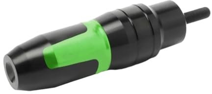 GHAEKEBC Motorrad Slider Für CB300R CB1000R CB 300R 1000R Cb300r Cb1000r 2008-2023 Motorradzubehör Sturzpads Auspuffschieber Sturzschutz Absturzsicherung(GRÜN)