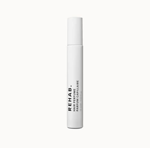 REHAB. Dose 2.0 High Shine Hair Perfume 10ml