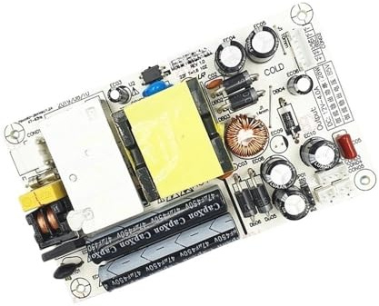 scheda di alimentazione TV Scheda di alimentazione integrata per TV Schede della scheda madre per KZ32W-25 KZ32W25