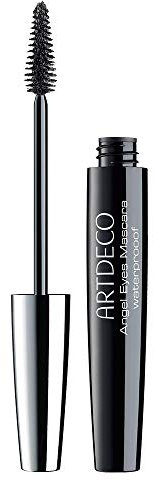 Artdeco Angel Eyes Waterproof Mascara 10 Ml - 10 ml
